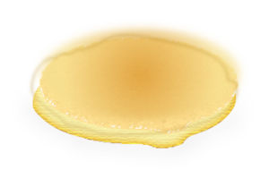 Pancake