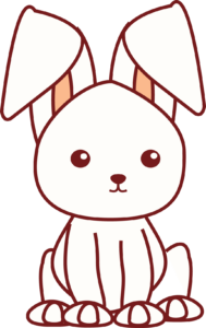 bunny